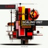 Scaling Unit