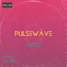 Pulsewave