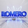 ROMERO