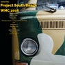 Project South Beach (WMC 2016)