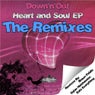 Heart And Soul EP (The Remixes)