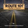 Route 101