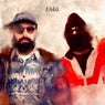 Ehka