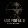 Bico pro Alto
