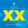 Nothing Lasts Forever (Nixxy Rain Remix)