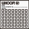 House Stompin' 06 (Remixes)