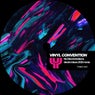 No Discriminations (Electro Blues 2025 Remix)