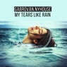 My Tears Like Rain
