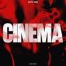 Cinema