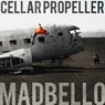 Cellar Propeller