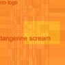 Tangerine Scream