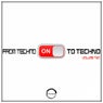 From Techno To Techno, Vol. 2