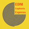 EDM Euphoria Express