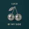 By My Side