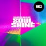 Soulshine