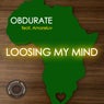 Loosing My Mind