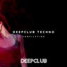 Deepclub Techno