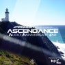 AscendanceAudio.Anniversary.One