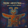 Tribu Ancestral Vol 3. (Curated by David Madrid)