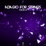 Adagio for Strings