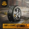 STUMBLE EP