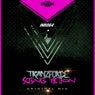 Science Fiction