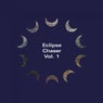 Eclipse Chaser, Vol. 1