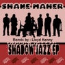 Shadow Jazz EP