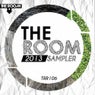The Room Sampler 2013