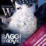 Everything That I Got (The Baggi Begovic Electro Remixes)