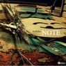 Note EP