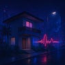 No Sleep Zone