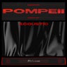 Pompeii (Acoustic)