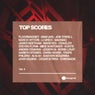 Top Scores, Vol. 4