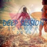 Deep Session Summer 2016