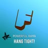 Hang Tight!