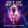 Out Of My Mind - Extended Mix