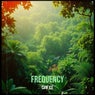 Frequency