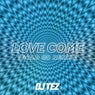 Love Come (Gold 88 Remix)