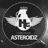Asteroidz