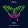 State Of Mind (Gorgon City Renaissance Remix)