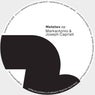Molotov EP