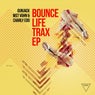 Bounce Life Trax EP