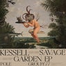Savage Garden EP