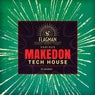 Makedon Tech House