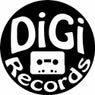 The Best of House (Selected from Digi Records Best Tune)