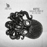 Parallel Sense EP