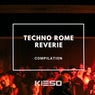 Techno Rome Reverie