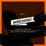 Welcome! Compilation A