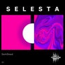 Selesta